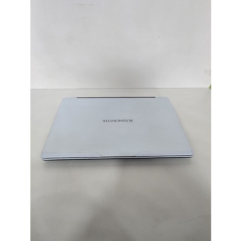 멈추지 않는 당신의 열정을 위한 선택, 한성 15인치 노트북