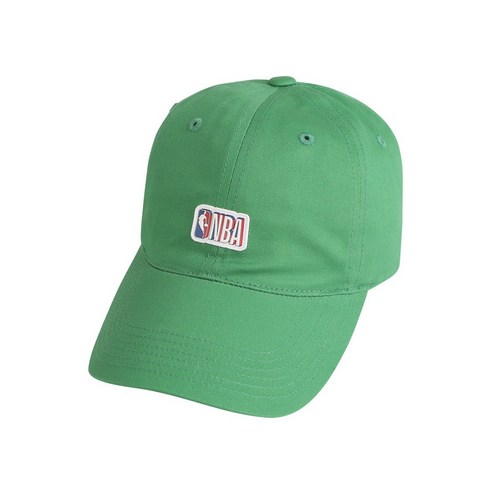 스타일과 실용성을 겸비한 NBA 고무와펜 볼캡으로 당신의 개성을 완성하세요.