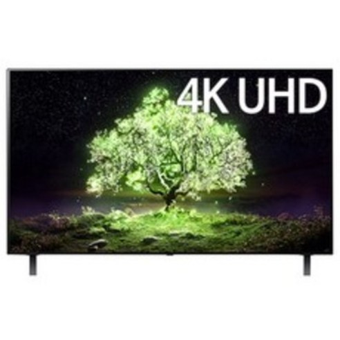 oled65b2qna  LG전자 올레드 TV, 120cm(48인치), OLED48A1ENA, 벽걸이형, 방문설치