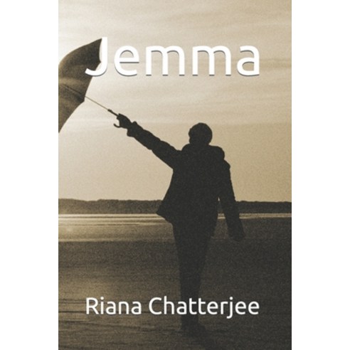 (영문도서) Jemma Paperback, Independently Published, English, 9798760021243