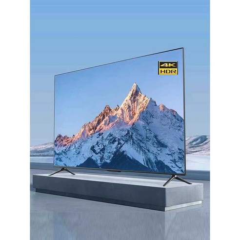 스타일링 인기좋은 100인치tv 아이템으로 새로운 스타일을 만들어보세요. 4K TV의 혁신: 100인치 대형 UHD 벽걸이 TV로 집을 영화관으로 변화시키세요