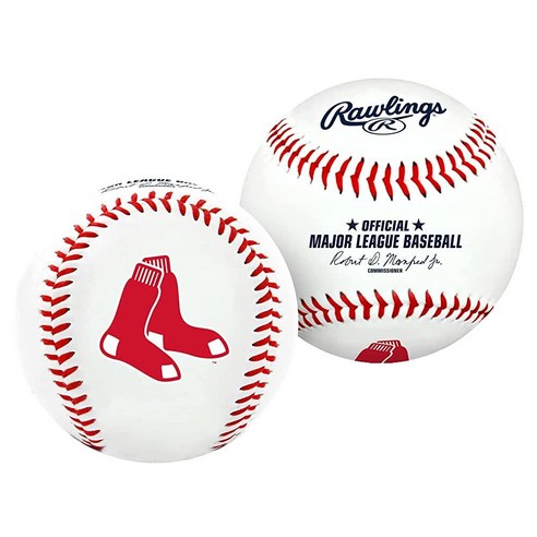 롤링스 Rawlings MLB 샌디에이고 파드리스 야구공 화이트 365695, 콜로라도 로키스