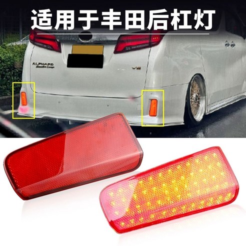 따뜻한 근적외선 온열로 뭉친 근육을 부드럽게!