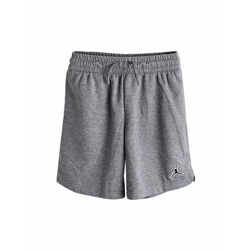 나이키 조던에센셜반바지 N232PT308P 그레이