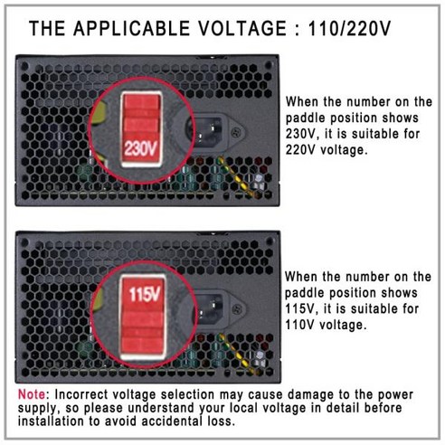 IWONGOU-PC 파워 서플라이 600W 최대 24 핀 12v Atx Fonte 컴퓨터 폰트 게임용 데스크탑 게임 d600 PSU, 01 EU 플매트 카펫 러그_01 300W