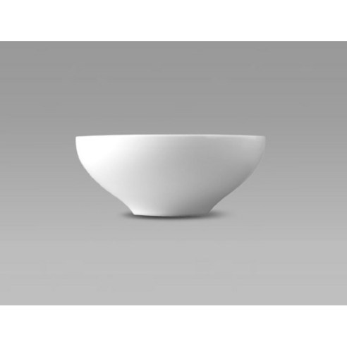 한국의 아름다움을 담은 [한국도자기] 누보 우동기 4p 세트로 식탁에 품격을 더하세요.