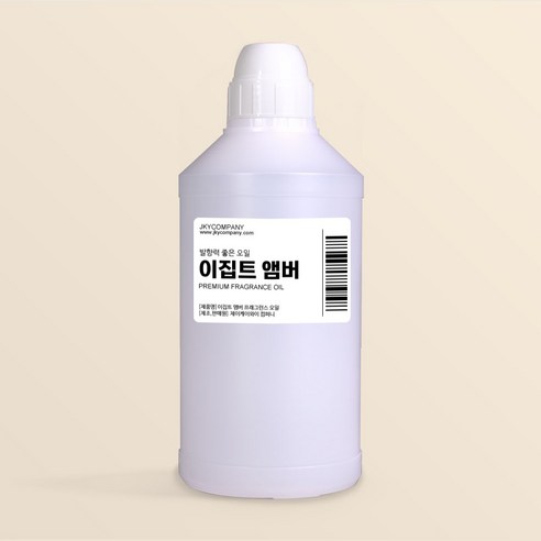 발향력 좋은 프래그런스 오일 원액 500ml, 72.이집트 앰버