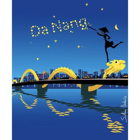 건강한 미소를 위한 선택, 노니 치약