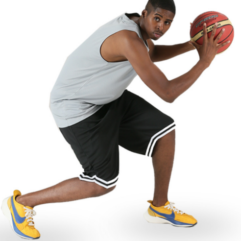 활동적인 라이프스타일을 위한 완벽한 선택