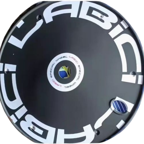 로드 자전거 튜닝용 스피드쌩 61cm 700C 무광 라비씨 디스크 휠 커버 휠셋 2장 픽시 로드 자전거 튜닝용 스피드쌩 61cm 700C 무광 라비씨 디스크 휠 커버 휠셋 2장 픽시