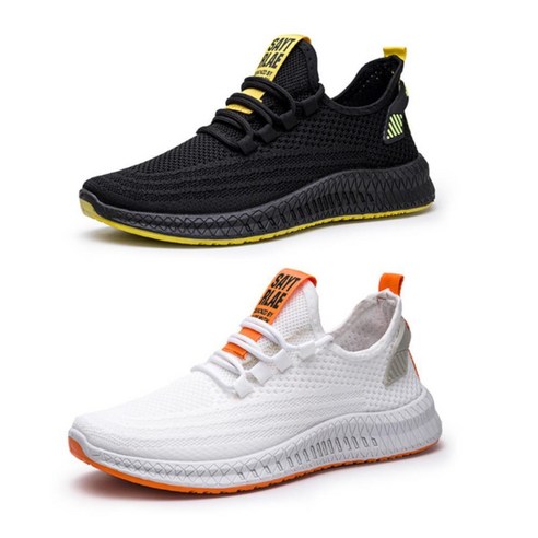 크로스핏화 런닝화 런링화 헬스화 남자러닝화 중딩