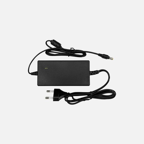 미소시스템 어댑터: 죽은 가전제품에 새 생명을 불어넣다!