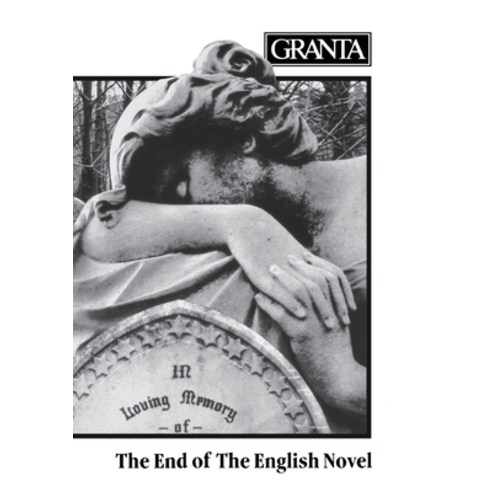 (영문도서) Granta 3 Paperback, Granta Magazine, English, 9780140145779