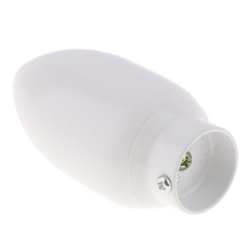 1 pcs 커튼 패널 막대 헤드/끝/결승 장식 28mm 기둥 우아하고 세련된 디자인, Style_7, 금속