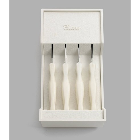 컷코: 섬세함과 실용성의 완벽한 조화