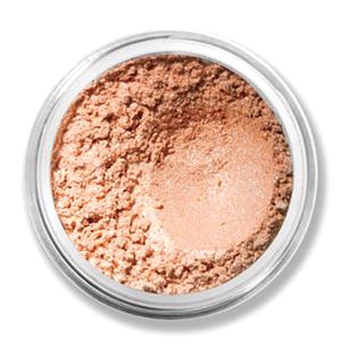베어미네랄 루스 미네랄 아이컬러 0.6g, Vanilla Sugar, 1개