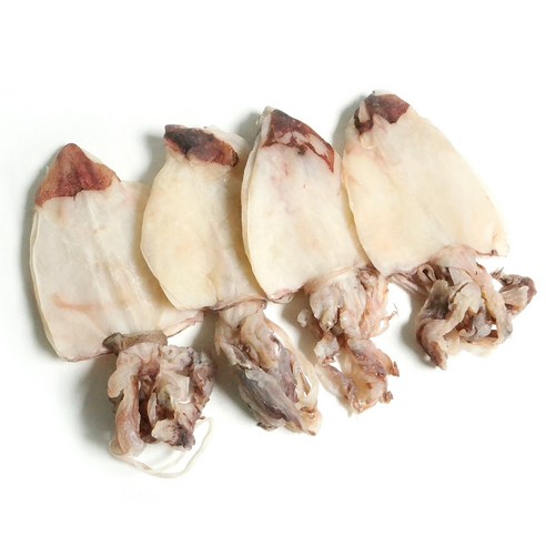 한치 4s 30마리 꼬꼬마한치 건한치 마른한치 화살오징어 오징어 쪽빛누리