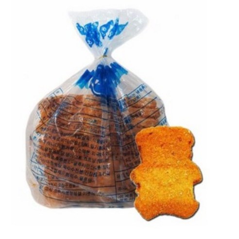 두레식품 피카츄 치킨까스 1kg(100g x 10장) 돈까스 아이스박스+아이스팩+드라이아이스 포함가, 1kg, 4개