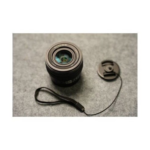 소니FE 2860mm F45.6 줌렌즈 E마운트