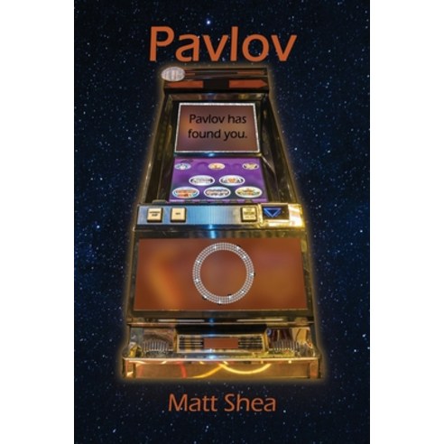 (영문도서) Pavlov Paperback, Virtualbookworm.com Publishing, English, 9781638681052