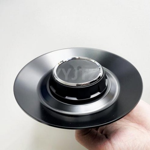 타이어 휠 허브 AMG용 메르세데스 캡 164mm 커버 A000 벤츠 67mm 400 스포크 A0004003400 YYJTZ 센터 G63 OEM 3400 엠블럼, 1) 1 PCS
