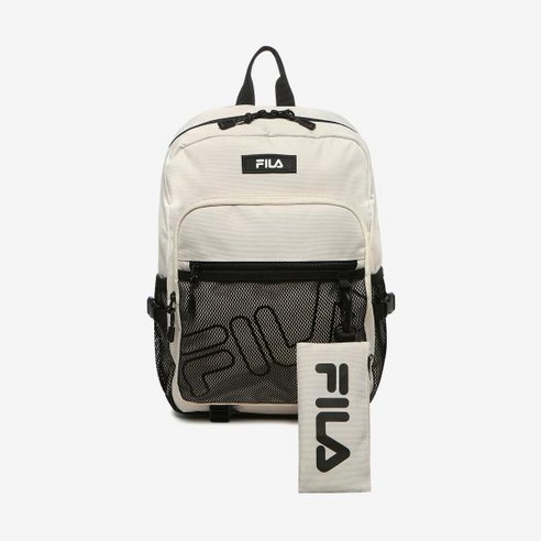 휠라 <키즈 신학기