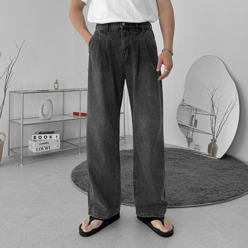 markdown-image