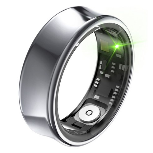 FDUCE 스마트링 SR05, 칼라, 21.5mm