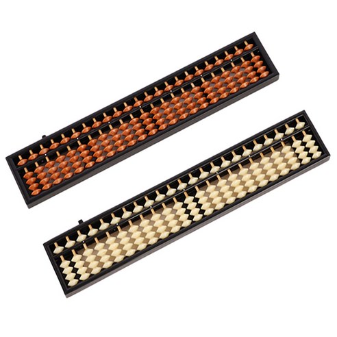 손끝에서 피어나는 지혜, 주쌤 주산 암산 프리미엄 전문가 주판으로 아이의 잠재력을 깨우세요!