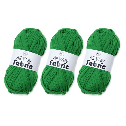 패브릭얀으로 나만의 감성을 채워보세요