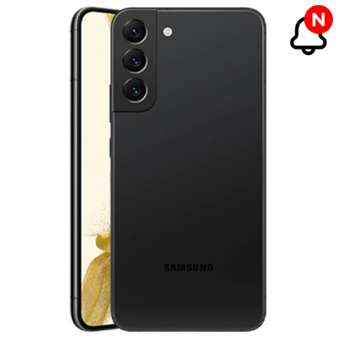 삼성전자 갤럭시 S22 256GB SM-S901N 256GB 새상품 미개봉, 핑크골드 자급제폰 Best Top5