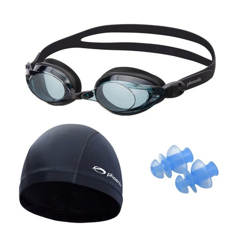 피닉스 PN-702 Lite SET, 단품