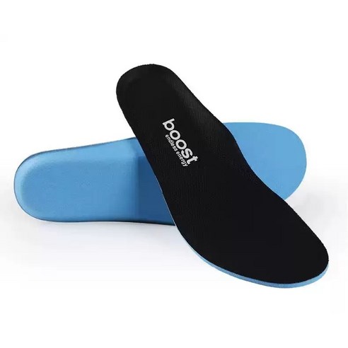 발 편한 등산, 이제 포기하지 마세요! 호카 오네 호환 깔창으로 되찾는 편안함 호카깔창