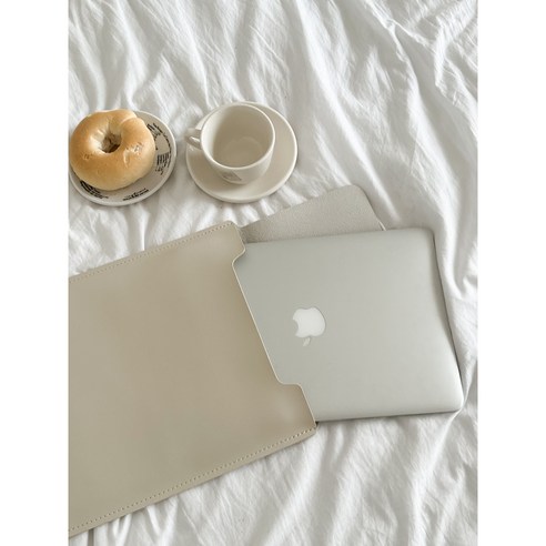 인드로 심플 맥북 에어 노트북 파우치: 스타일과 보호를 위한 최적의 선택