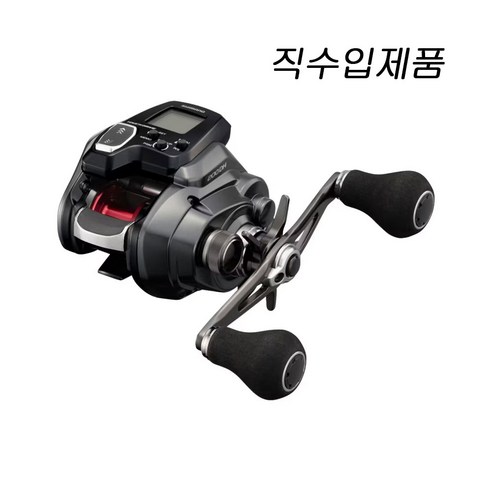 포스마스터200