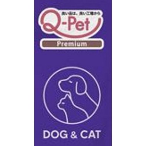 닭을 사용한 안전하고 신선한 강아지 고양이 겸용 간식