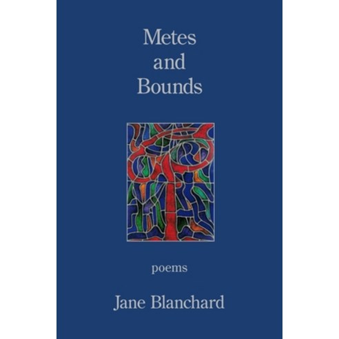 (영문도서) Metes and Bounds Paperback, Kelsay Books, English, 9781639804146