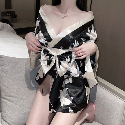 편안함과 우아함의 완벽한 조화