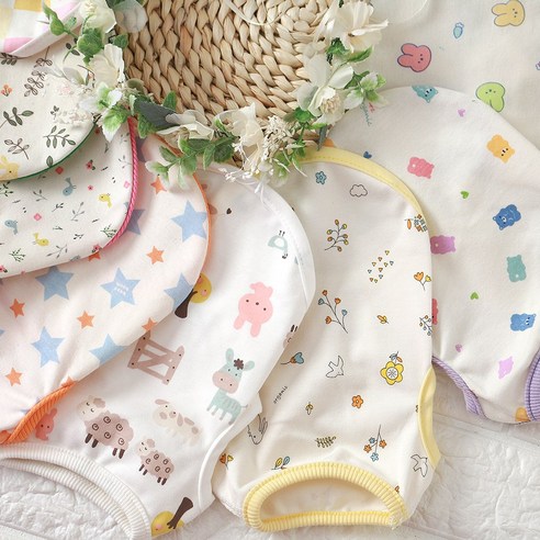 반려견을 위한 건강한 오가닉 실내복