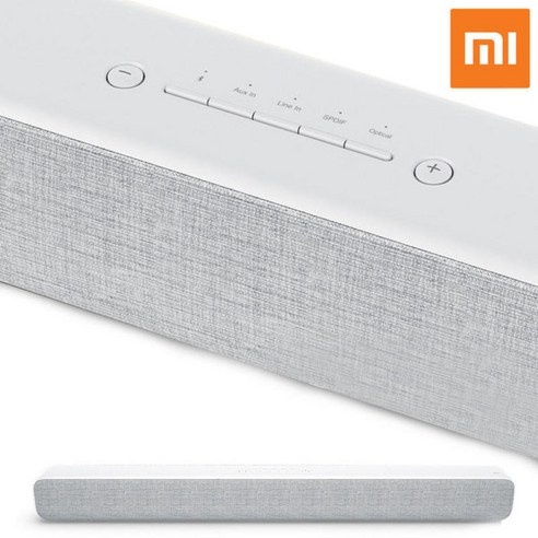 압도적 사운드, 합리적 가격, 완벽한 홈시어터