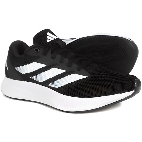 아디다스 W DURAMO RC 여성용 헬스 운동화 – 러닝 및 캐주얼 데일리 슈즈 여성러닝화
