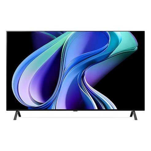 당신만을 위한 최상급 lg oled tv 65인치 벽걸이 아이템이 기다리고 있어요. LG전자 OLED65A3MNA 163cm(65인치) OLED TV 벽걸이형, 탁월한 시청 경험을 위한 궁극의 TV