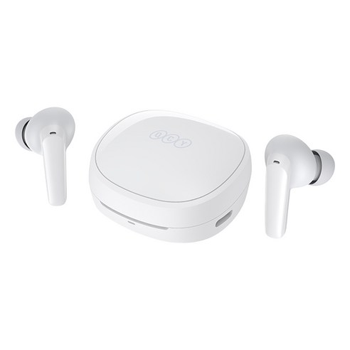 가성비 끝판왕, 당신의 귀를 사로잡을 멜로디!