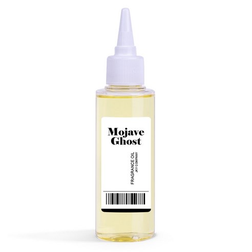 캔들천국 프래그런스 오일 원액 100ml, 122.모하비 고스트