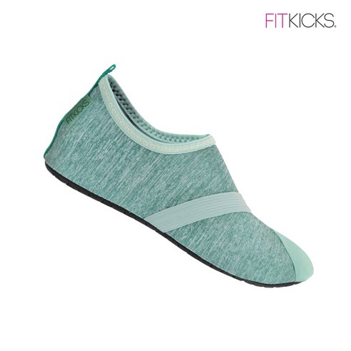 편안함과 안전성을 갖춘 최고의 가성비 아쿠아슈즈