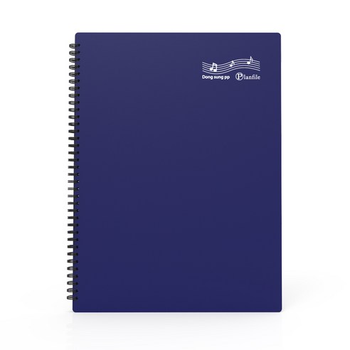 동성피피 악보화일: 저렴하고 편리하며 신뢰할 수 있는 음악적 여정의 필수품