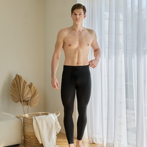 겨울철 필수템, 따뜻하고 편안한 겨울 스타일