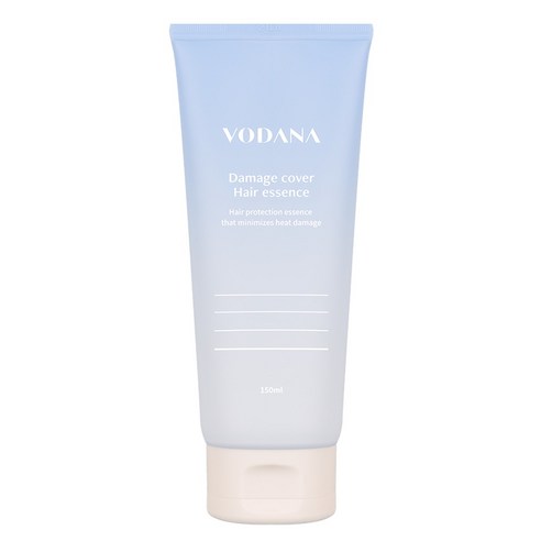 [보다나] 데미지 커버 헤어 에센스, 150ml, 1개