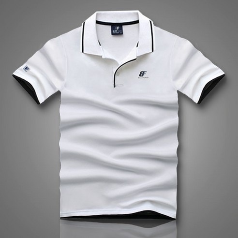 편안하고 스타일리시한 단체복 및 커플티를 위한 최적의 선택