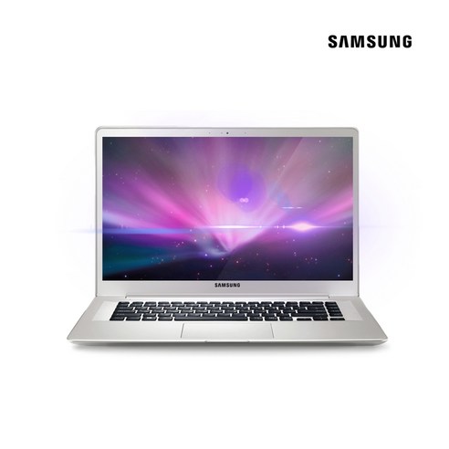 삼성노트북  삼성노트북 NT910S5K i5-5세대 RAM8GB/SSD256GB 15.6인치 FHD 윈도우10 (무선마우스 증정), WIN10, 4GB, 256GB, 실버